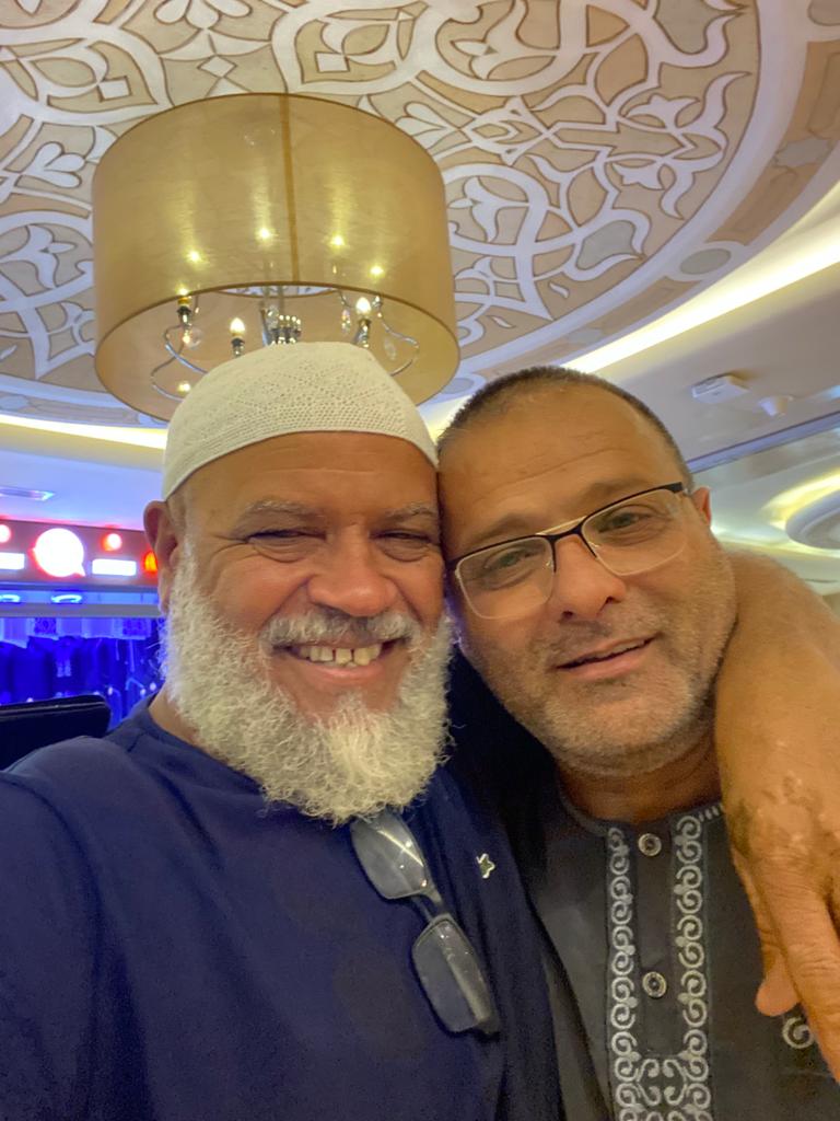 WhatsApp Image 2022-07-03 at 1.06.35 PM (1).jpeg